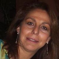 Angela Miguel Photo 26