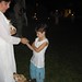 David Klinger Photo 32