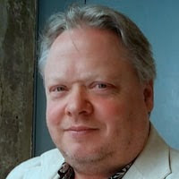 Robert Hopp Photo 26