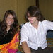 Brenda Ross Photo 41