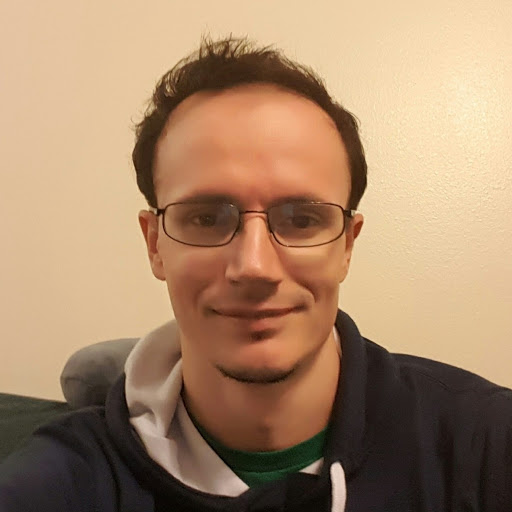 Kelly Fisher Photo 12