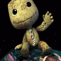 Alice Cheung Photo 23