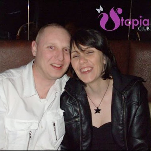 Pamela Kerr Photo 20