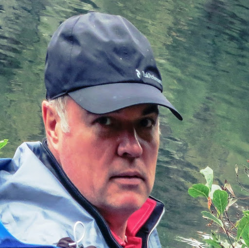 Jonathan Potts Photo 37 Jonathan Potts Photo 37