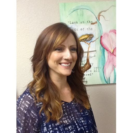 Tina Dodson Photo 28
