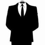 Jacob Webber Photo 14