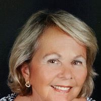 Faye Spivey Photo 7
