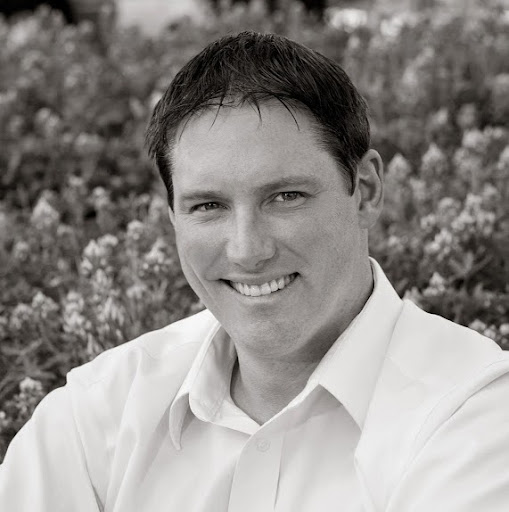 Chris Summers Photo 38