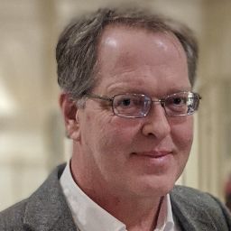 Stephen Goetz Photo 18