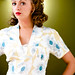 Lisa Painter Photo 31
