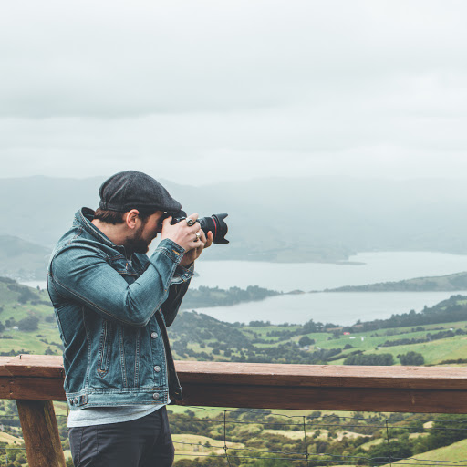 Isaac Matthews Photo 18