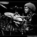 Robbie Clark Photo 21