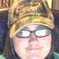 Elizabeth Depalma Photo 17