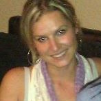 Suzanne Kessler Photo 9