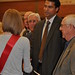 James Conrad Photo 11