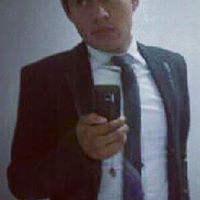 Hilario Quiroz Photo 2