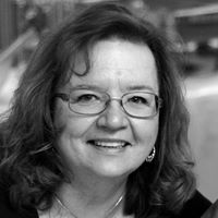 Ryan Steffan Photo 10