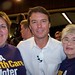 Edward Harman Photo 21