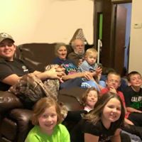 Ann Mcbrayer Photo 7