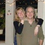 Jody Sharpe Photo 10