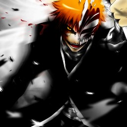 Chad Hendricks Photo 32