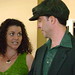 Christy Mchenry Photo 21