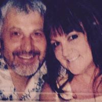 Ann Jenkins Photo 12 Ann Jenkins Photo 12