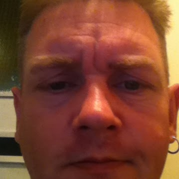 Gordon Hunter Photo 22 Gordon Hunter Photo 22