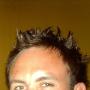 Jeffrey Long Photo 34