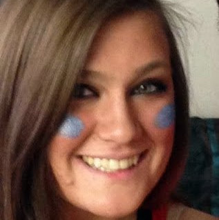 Stephanie Slaughter Photo 15