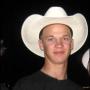 Preston Richardson Photo 4