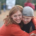 Vickie Carter Photo 8