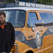 Brian Flint Photo 18