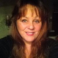 Dianne Leclerc Photo 2