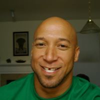 Duane Mcdaniel Photo 11