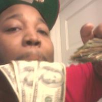 Leroy Clark Photo 28 Leroy Clark Photo 28