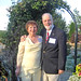 Carole Henry Photo 23