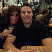 Steven Cowan Photo 40