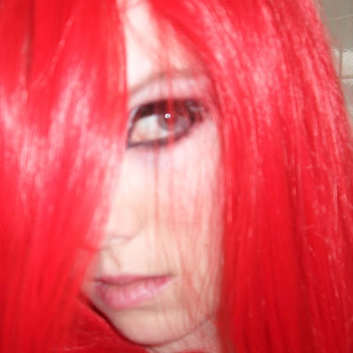 Alice Stuart Photo 19