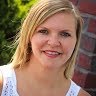 Robin Schroeder Photo 23