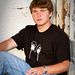 Benjamin Evans Photo 46