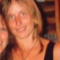 Laura Forbes Photo 12