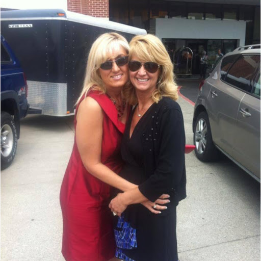 Kathy Caldwell Photo 27