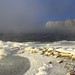 Lawrence Frost Photo 14