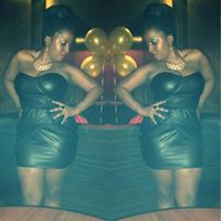 Constance Allen Photo 31