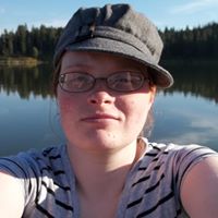 Jennifer Lile Photo 10