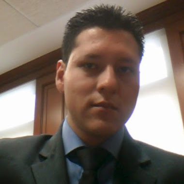 Miguel Alfaro Photo 42