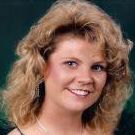 Anna Galloway Photo 13