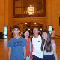 Susan Ho Photo 17