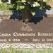 Gayle Graves Photo 24
